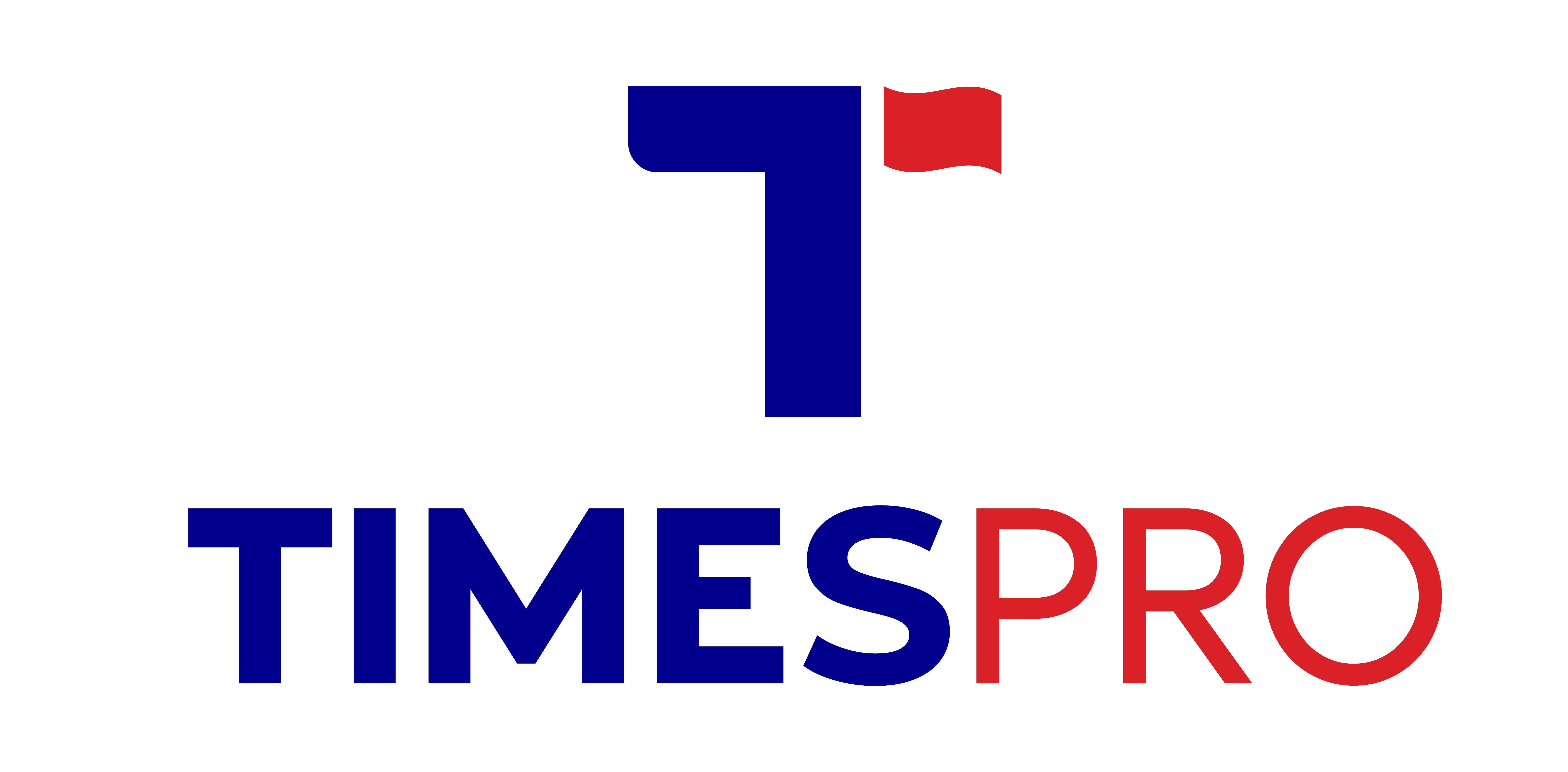 Carat India -  Carat India wins TimesPro’s integrated media mandate